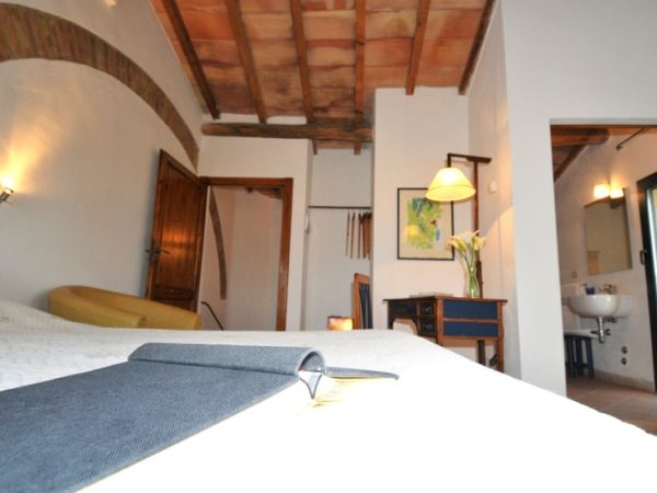 Fattoria Poggialberi - foto 37879.jpg