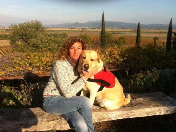 Fattoria Poggialberi - foto 37884.jpg