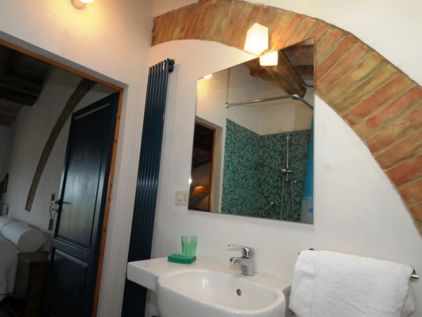 Fattoria Poggialberi - foto 37885.jpg