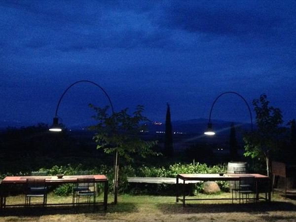 Fattoria Poggialberi - foto 37887.jpg