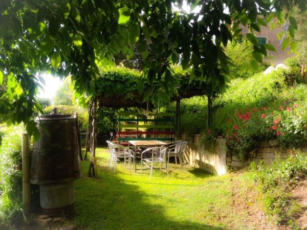 Fattoria Poggialberi - foto 37888.jpg