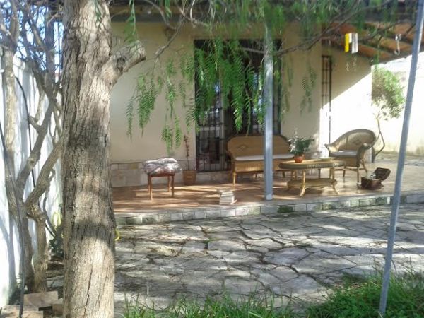 Villino Sabbia Azzurra - foto 37892.jpg