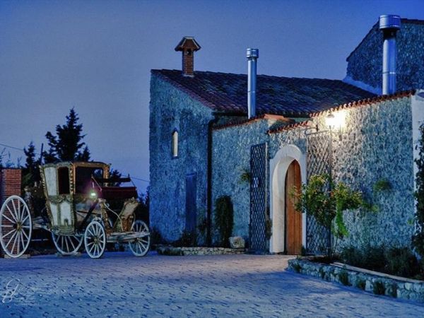 Agriturismo Coscio di Badia - foto 37895.jpg