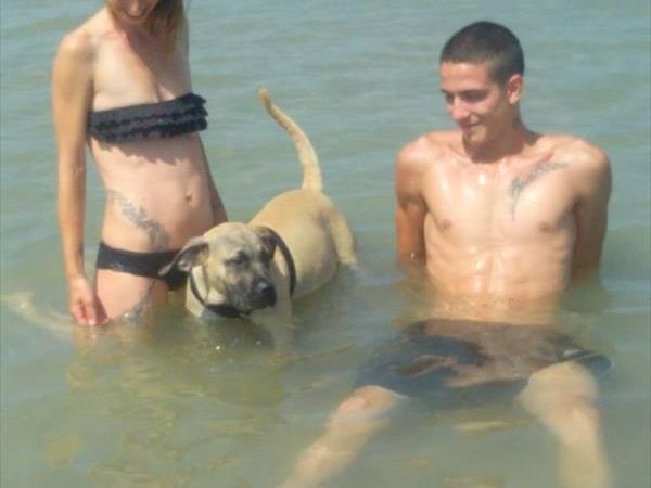 Stabilimento Balneare Tropical - foto 37900.jpg