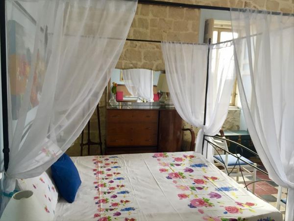 La Magione di Campagna  - foto 37907.jpg