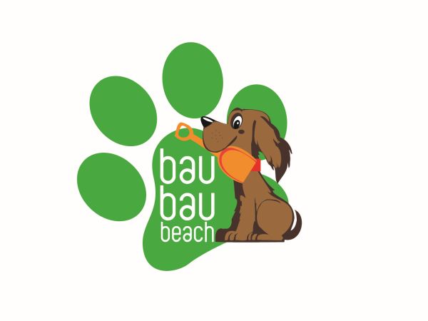 Bau Bau Beach - foto 37916.jpg