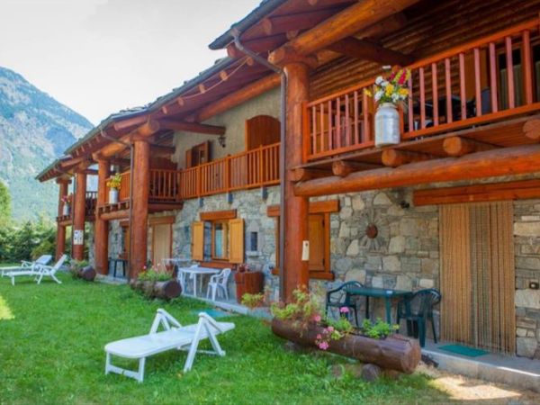 La Gran Becca Cervinia - foto 37919.jpg