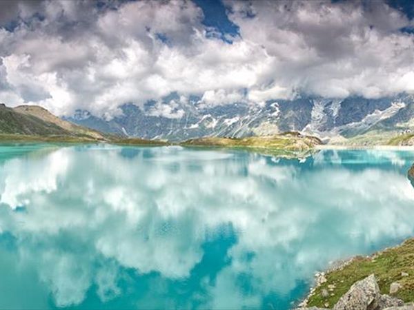 La Gran Becca Cervinia - foto 37922.jpg