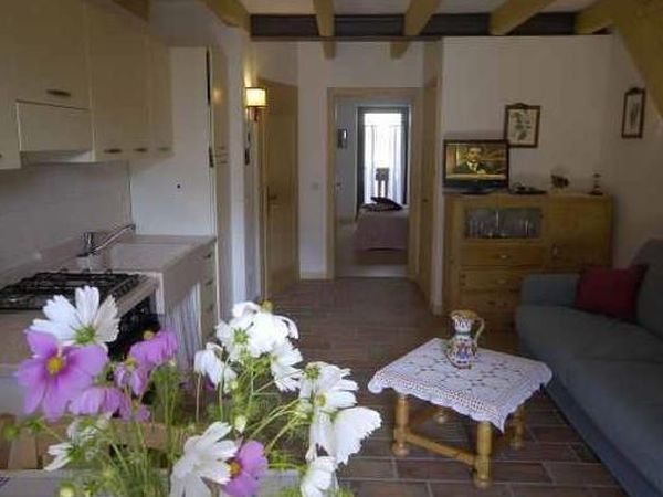 C� Alice... Cuccia e Relax al Lago di Ledro - foto 37923.jpg