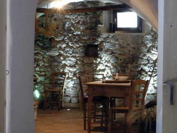 C� Alice... Cuccia e Relax al Lago di Ledro - foto 37935.jpg