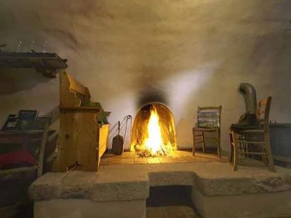 C� Alice... Cuccia e Relax al Lago di Ledro - foto 37937.jpg