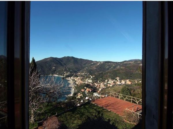 Giada Residence - foto 37951.jpg