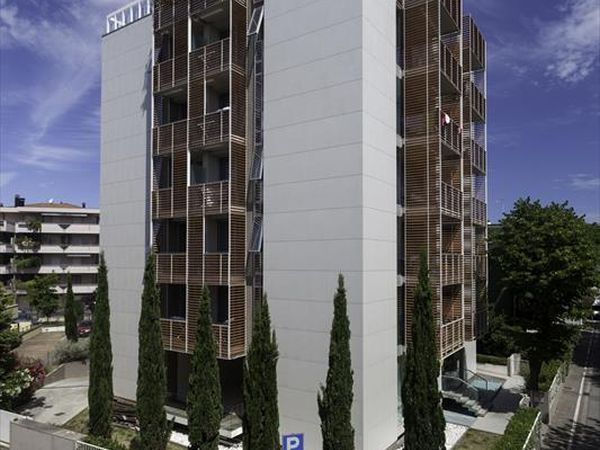 Residence Delfina Rimini - foto 37957.jpg