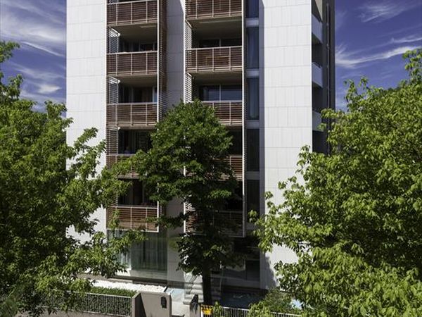 Residence Delfina Rimini - foto 37958.jpg