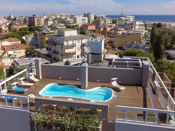 Residence Delfina Rimini - foto 37959.jpg