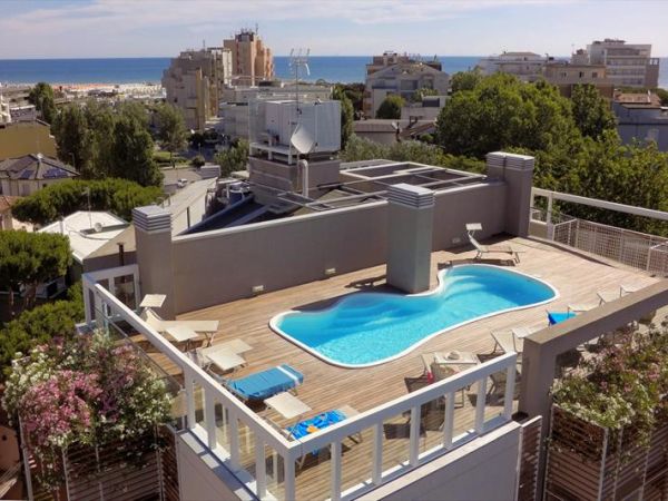 Residence Delfina Rimini - foto 37960.jpg