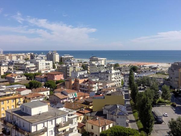 Residence Delfina Rimini - foto 37964.jpg