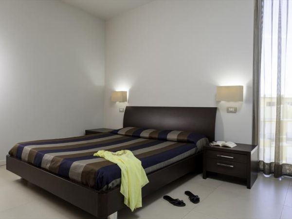 Residence Delfina Rimini - foto 37965.jpg