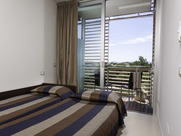 Residence Delfina Rimini - foto 37966.jpg