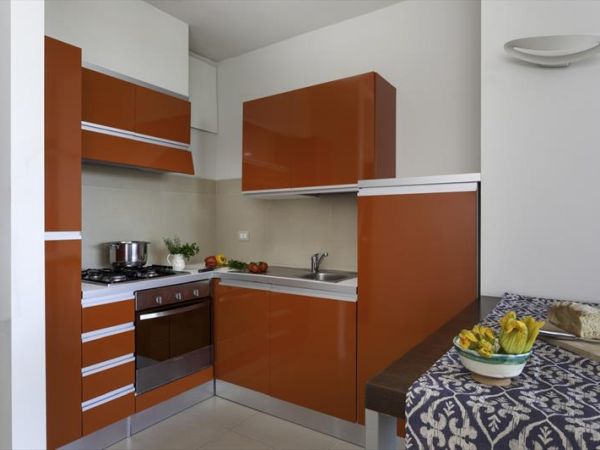 Residence Delfina Rimini - foto 37969.jpg