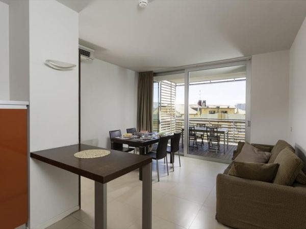 Residence Delfina Rimini - foto 37970.jpg