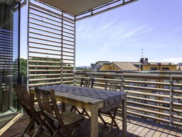 Residence Delfina Rimini - foto 37972.jpg