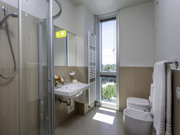 Residence Delfina Rimini - foto 37975.jpg