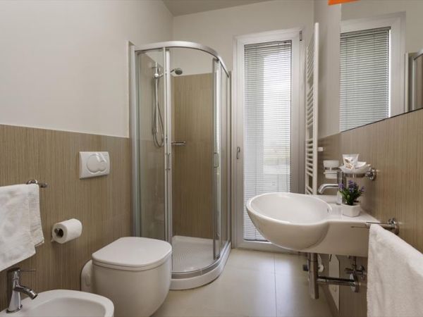 Residence Delfina Rimini - foto 37976.jpg