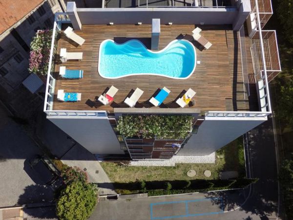 Residence Delfina Rimini - foto 37978.jpg