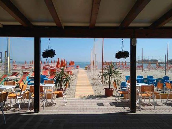 Bagno Wanda - foto 38060.jpg