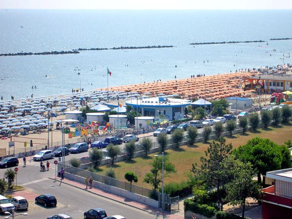 Agenzia SIT - foto 38063.jpg