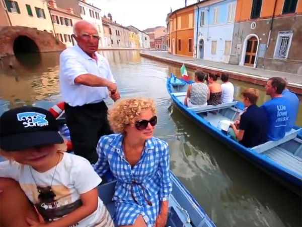 Agenzia SIT - foto 38065.jpg