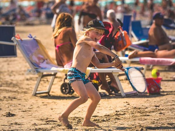 Agenzia SIT - foto 38066.jpg