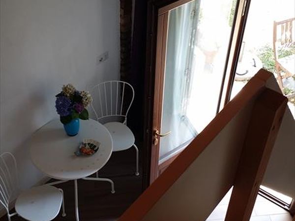 I Due Noci - foto 38067.jpg