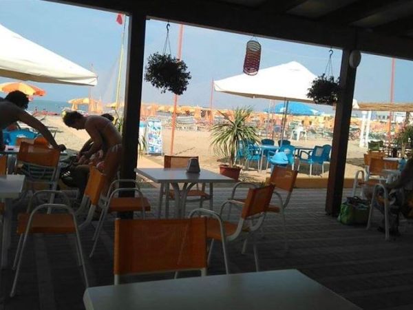 Bagno Wanda - foto 38073.jpg