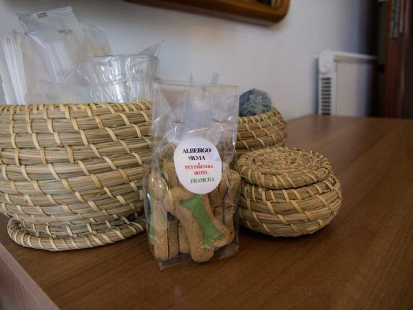 Hotel Pensione Silvia - foto 38075.jpg