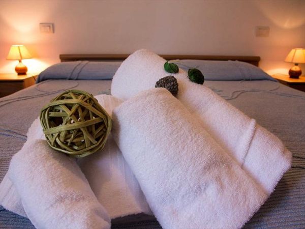 Hotel Pensione Silvia - foto 38076.jpg