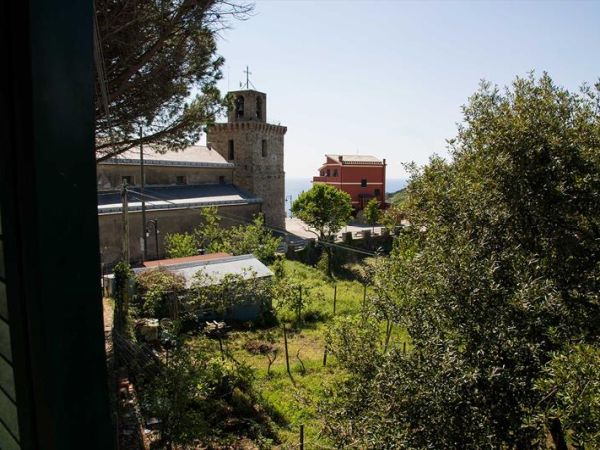 Hotel Pensione Silvia - foto 38077.jpg