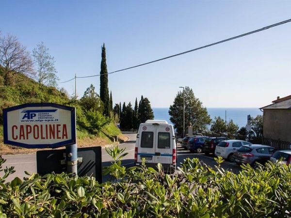 Hotel Pensione Silvia - foto 38078.jpg