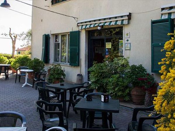 Hotel Pensione Silvia - foto 38079.jpg