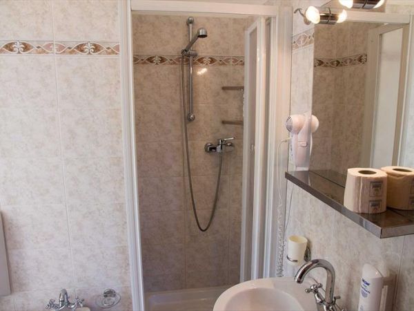 Hotel Pensione Silvia - foto 38080.jpg