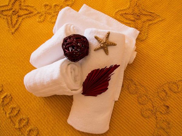 Hotel Pensione Silvia - foto 38081.jpg