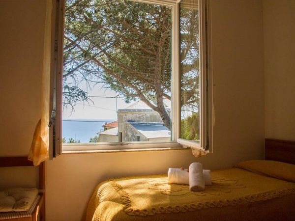 Hotel Pensione Silvia - foto 38082.jpg