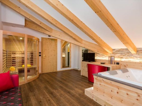 Hotel Lupo Bianco Wellness & Walking - foto 38084.jpg