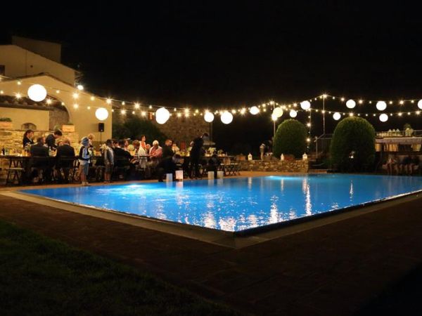 Agriturismo Tenuta Branca - foto 38098.jpg