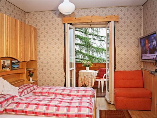 Alpenhotel - Residence Penserhof *** - foto 38108.jpg