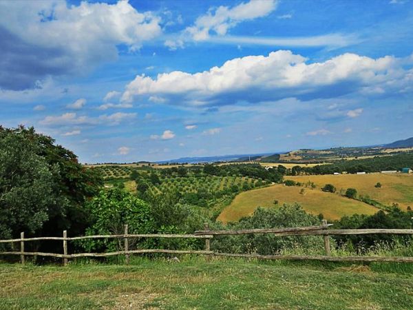 Spartan Maremma - foto 38126.jpg
