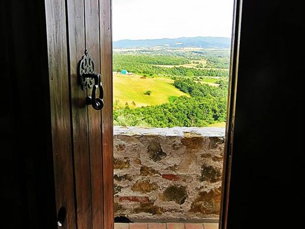 Spartan Maremma - foto 38127.jpg