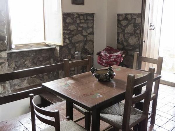 Spartan Maremma - foto 38129.jpg