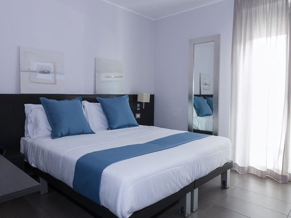 The One Hotel - foto 38132.jpg